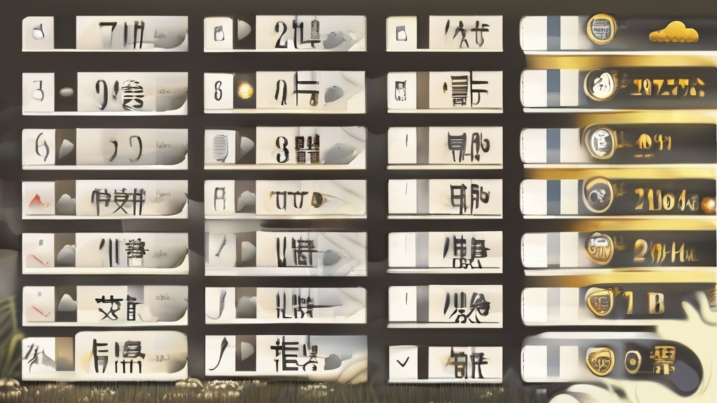全国天气深度解析：大风、寒潮、雷电与降温的协同影响