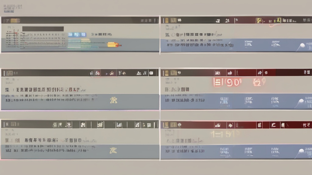 暴雨来袭！周末出行安全指南与天气应对策略