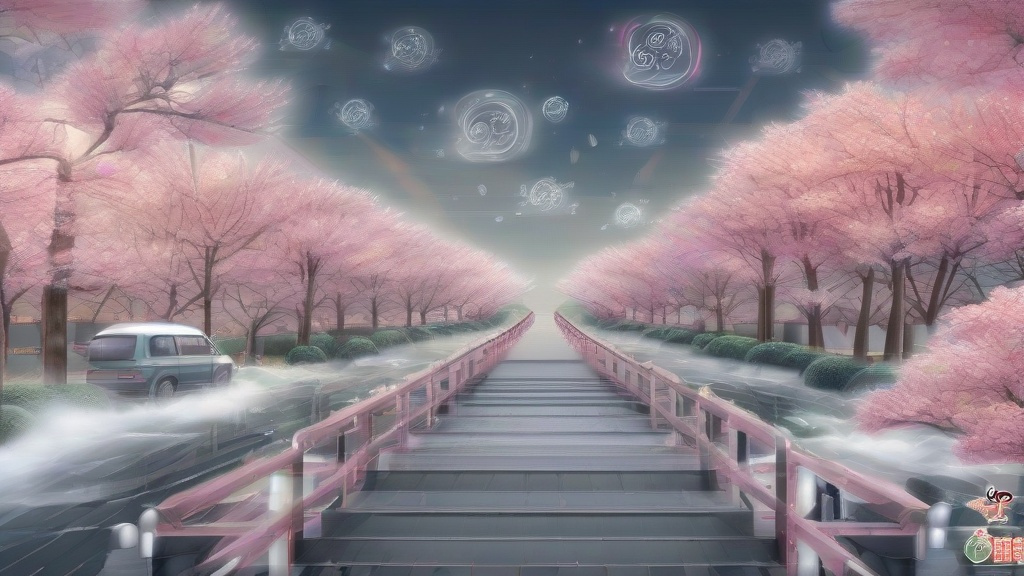 春运期间暴雨天气出行安全指南：科学应对，平安归途