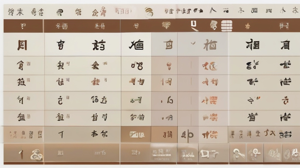 春运期间全国省市天气预报：晴天与寒潮的博弈