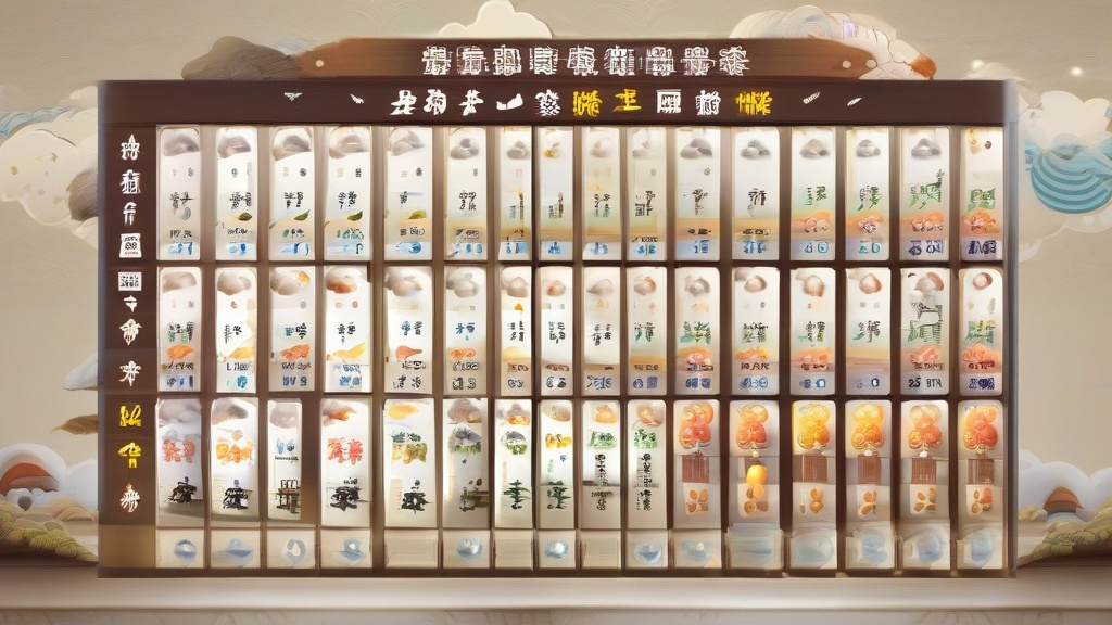开学季灾害预警全解析：雾霾、降温与出行安全指南