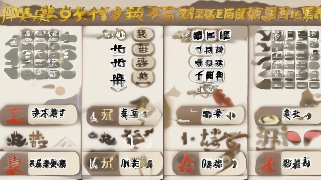 雾霾与降温天气下的科学出行指南：防护、装备与路线规划全解析