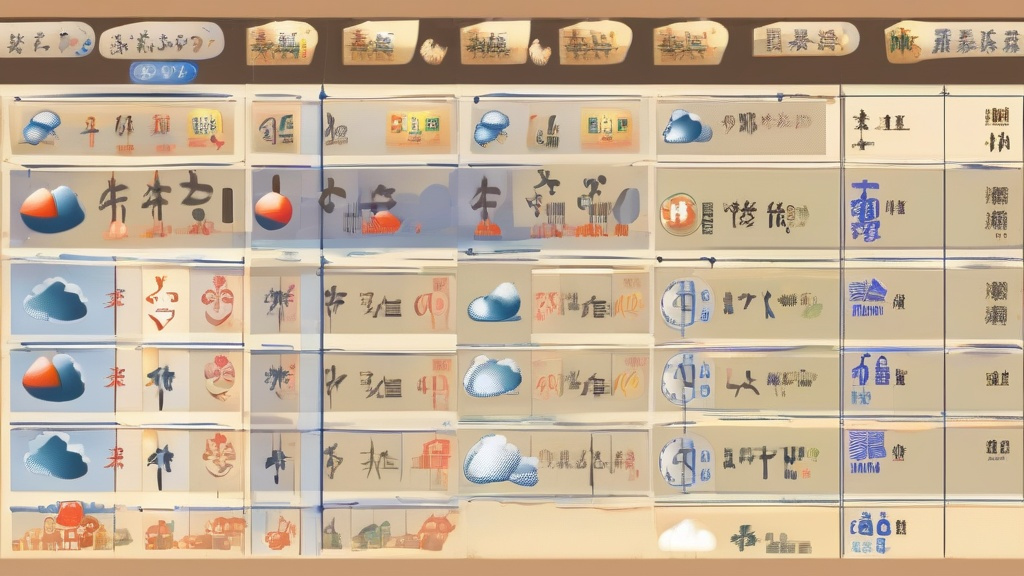 寒潮大风天气出行安全指南：科学防护与应急策略