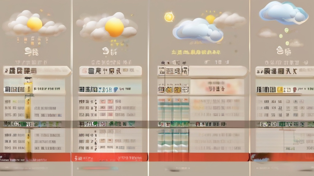 节假日高温灾害预警：科学应对与防护指南