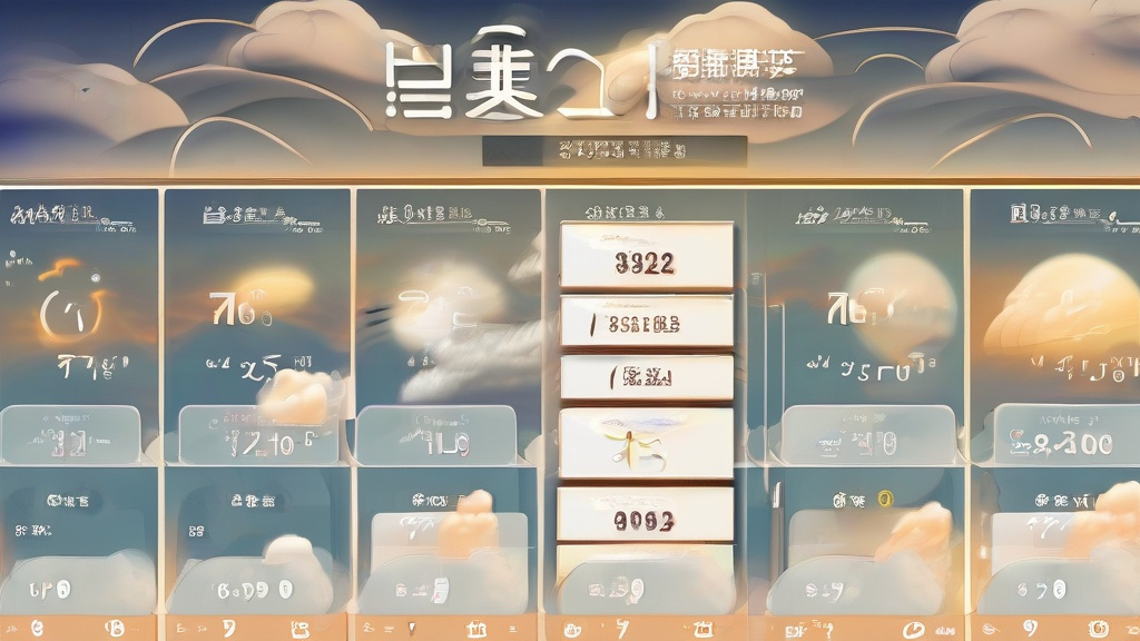出行建议：开学出行详解