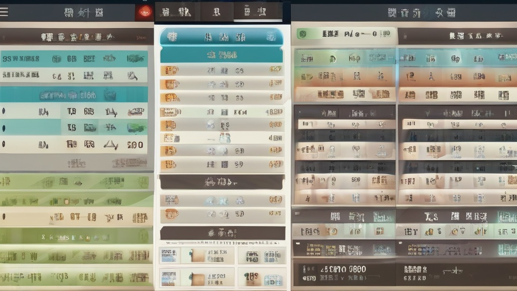 省市预报：降温详解