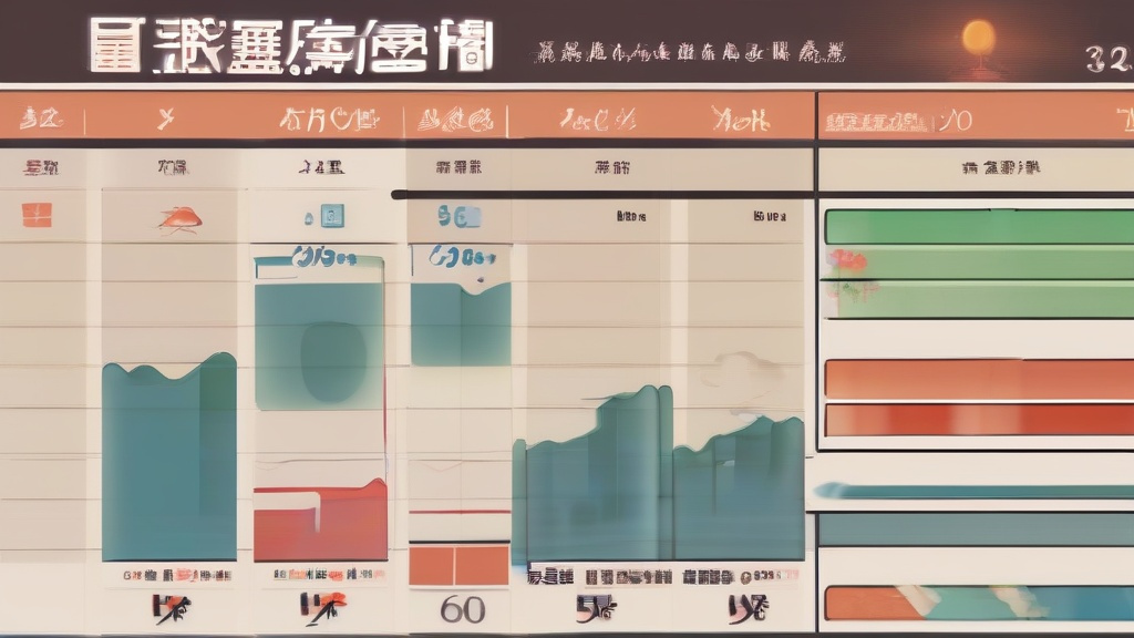 开学季晴天出行：灾害预警知识助你安全返校