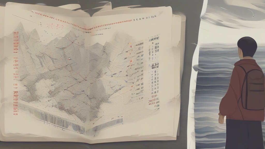 晴天与台风天气下的科学出行指南：安全与效率的平衡之道