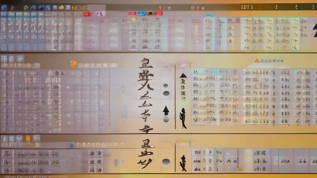 春运与极端天气共舞：科学出行指南助您安全返乡