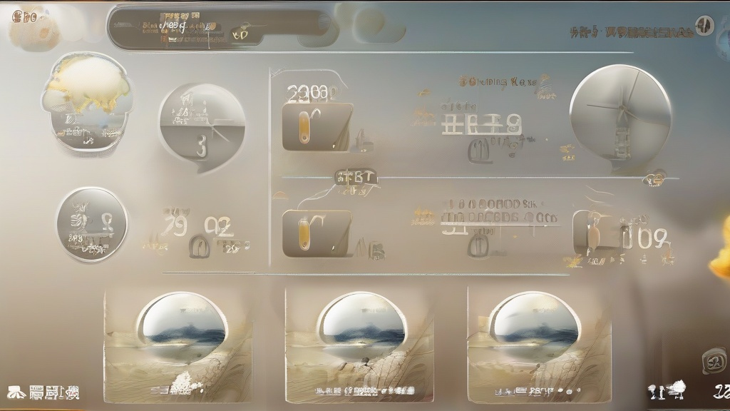 气象科普:冰雹详解