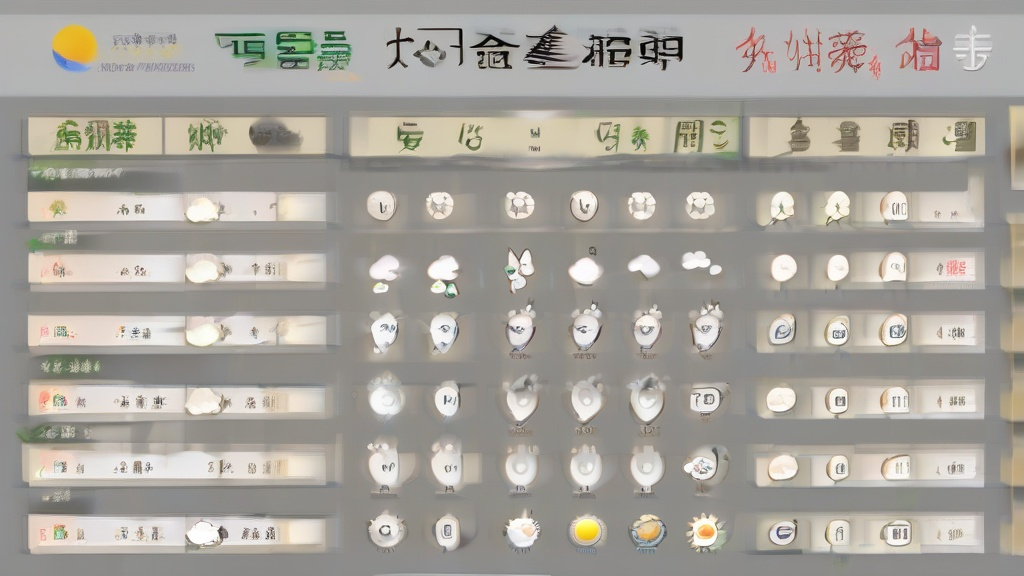 节假日极端天气出行指南：雷电、冰雹、暴雨应对全攻略