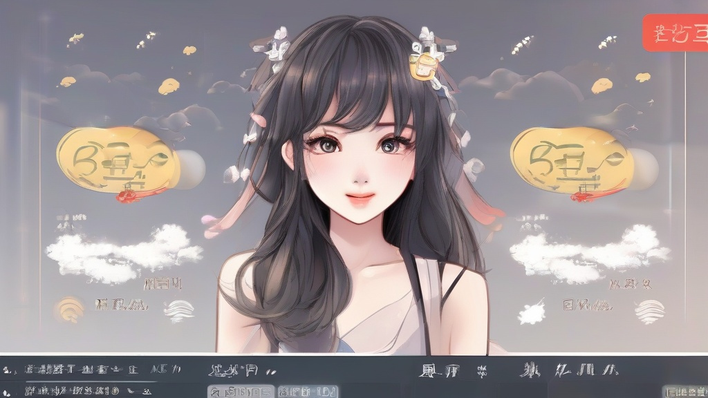 春运期间雾霾天气出行指南：科学防护与安全规划