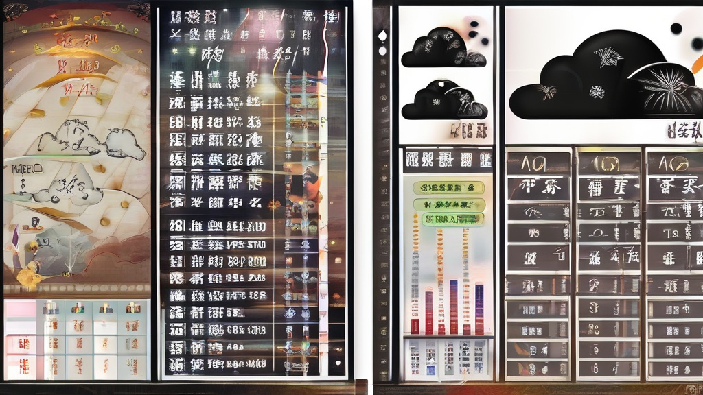 2024春运期间重点省市天气指南：晴天、雾霾与节假日出行策略