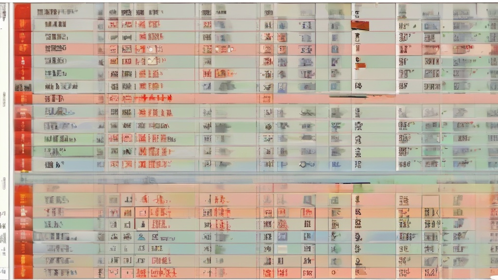 极端天气下的出行指南：高温、冰雹、降温与大风应对策略