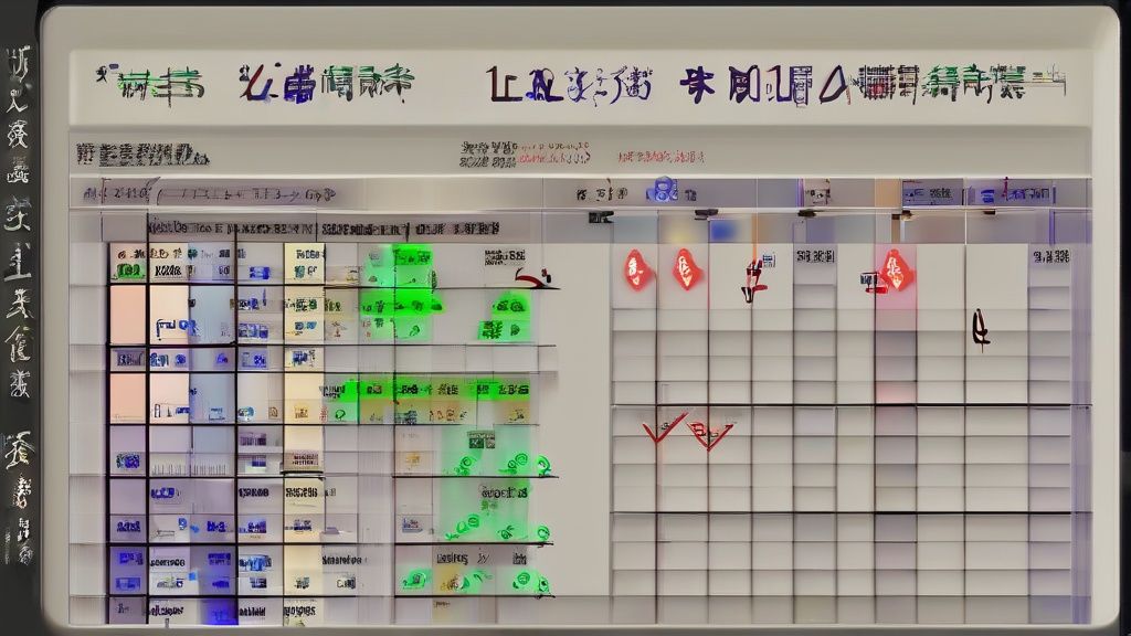 全国天气展望：开学出行季多云天气主导，科学应对变化是关键