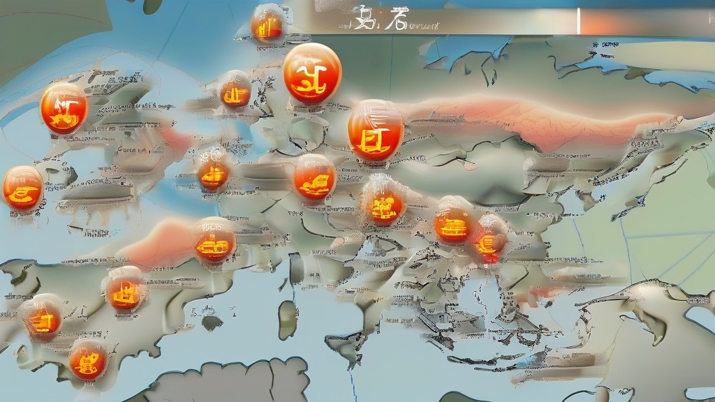 春运与节假日天气全解析：全国晴雨分布及周末出行指南