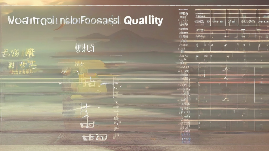 开学与春运叠加期出行指南：科学应对大风天气，保障安全出行