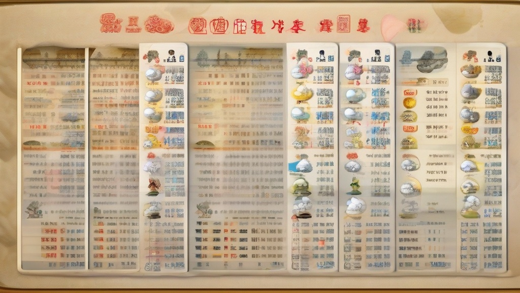 节假日雷电防护指南：科学认知与安全应对
