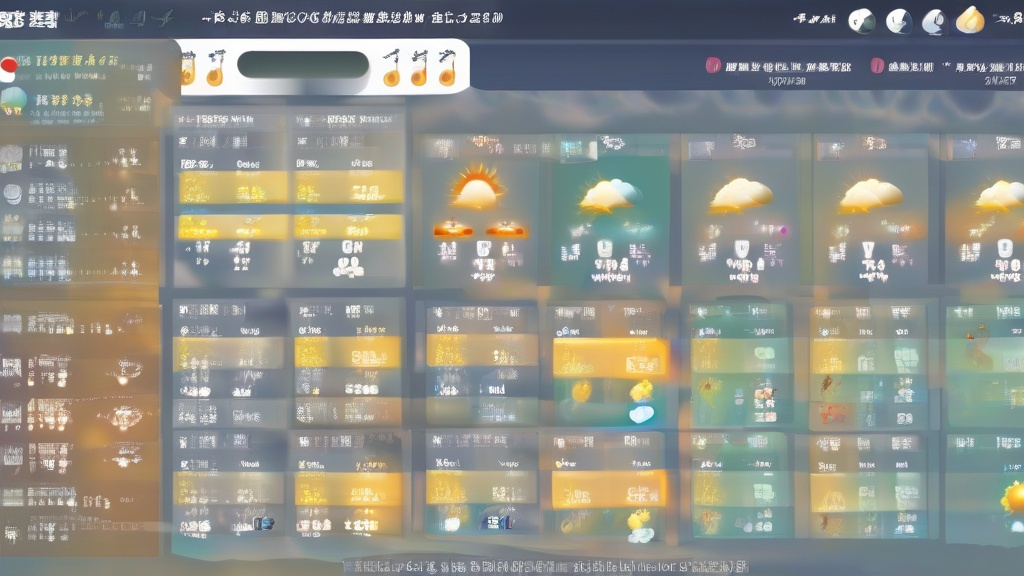 开学季遇寒潮：全国多省市天气剧变与出行指南