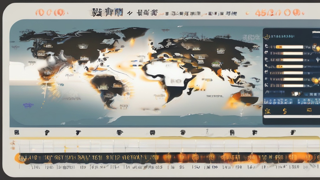 周末出行气象指南：雷电、高温与晴天的应对策略