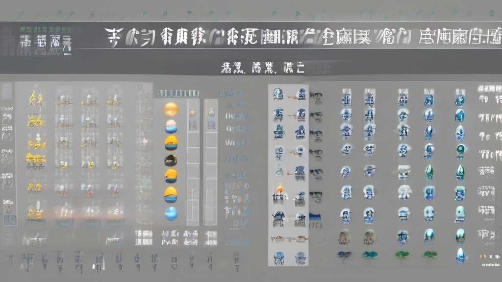 节假日与周末暴雨预警：全国省市天气精细化预报指南