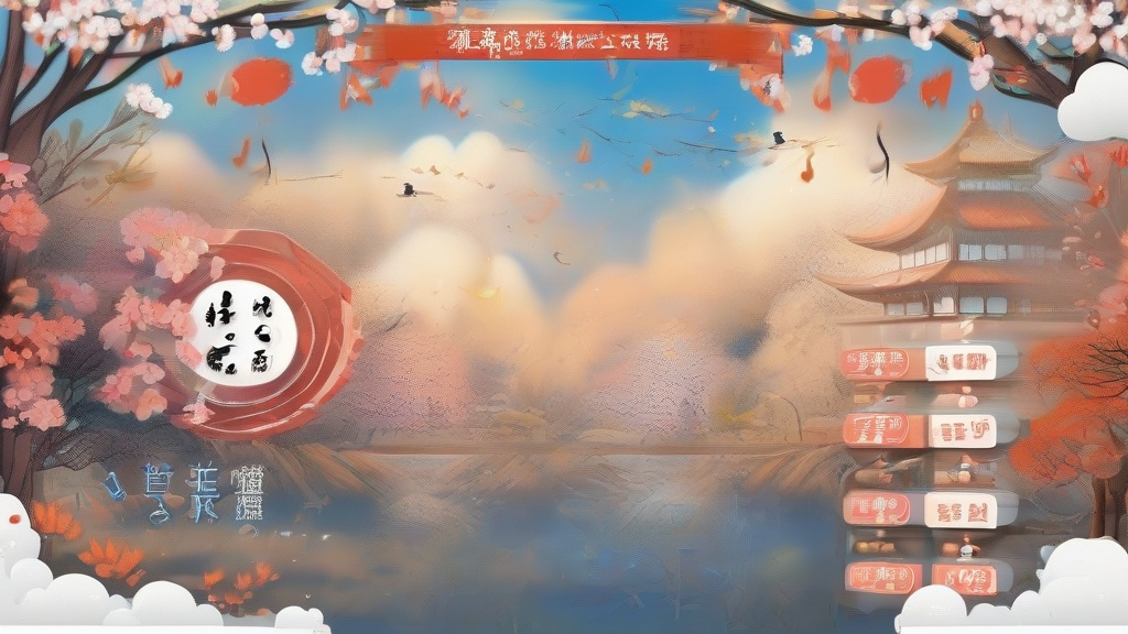 周末出行与春运返乡：多云天气背后的气象密码