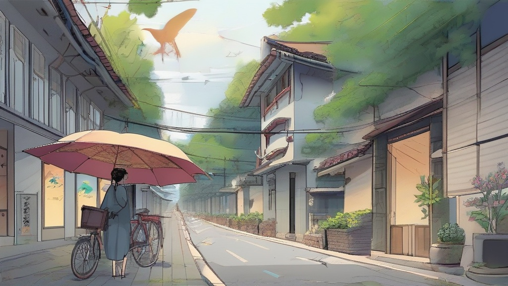 出行建议：节假日详解