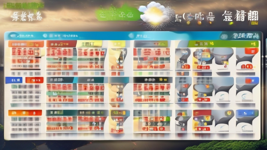 春运寒潮防御指南:科学应对极端天气,守护平安归途