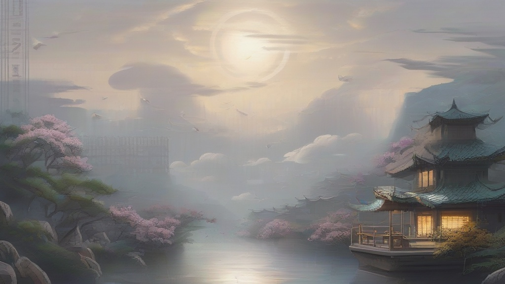 节假日与周末天气指南：多云天气下的出行与活动建议