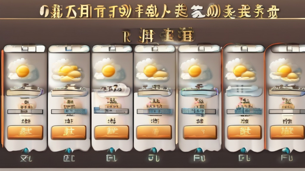 开学季&周末晴好天气出行指南：科学规划安全出行