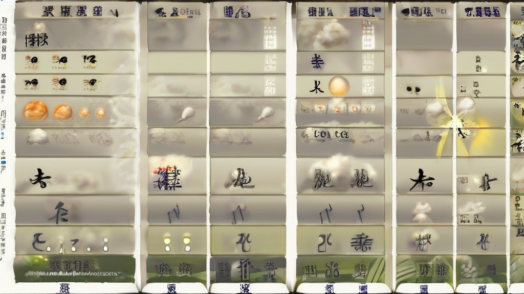 台风季与节假日叠加：科学出行指南助你安全应对极端天气