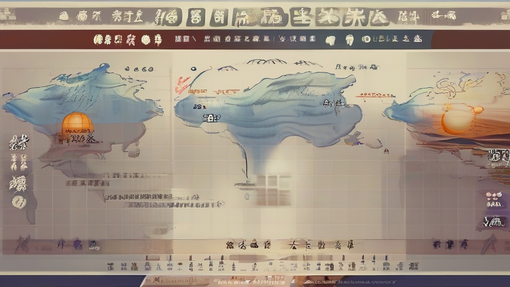 极端天气应对指南：暴雨、台风、高温与降温的科学解析