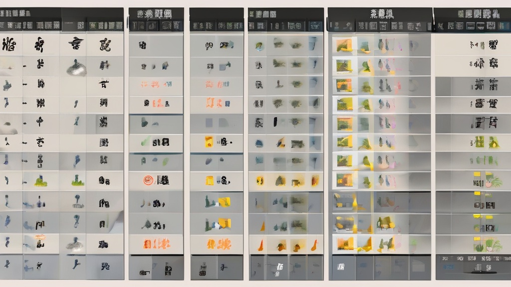 寒潮、暴雨与多云天气下的科学出行指南