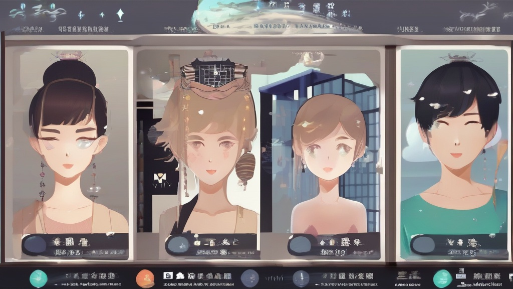 极端天气下的安全出行指南：台风与冰雹应对策略