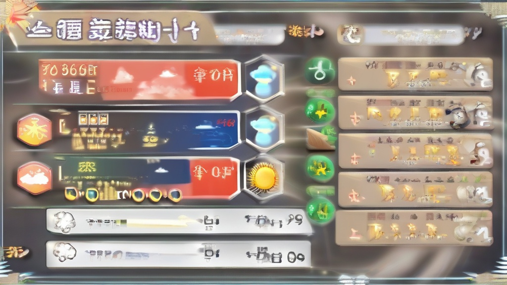 节假日台风防御指南：科学应对灾害预警，守护生命财产安全