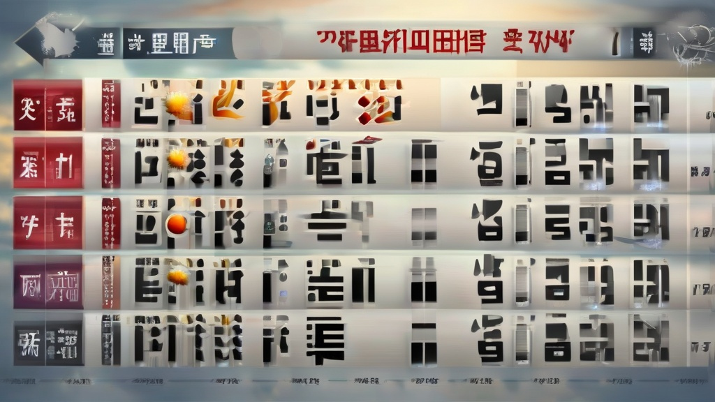 开学季遇上寒潮与冰雹：科学应对极端天气的出行指南