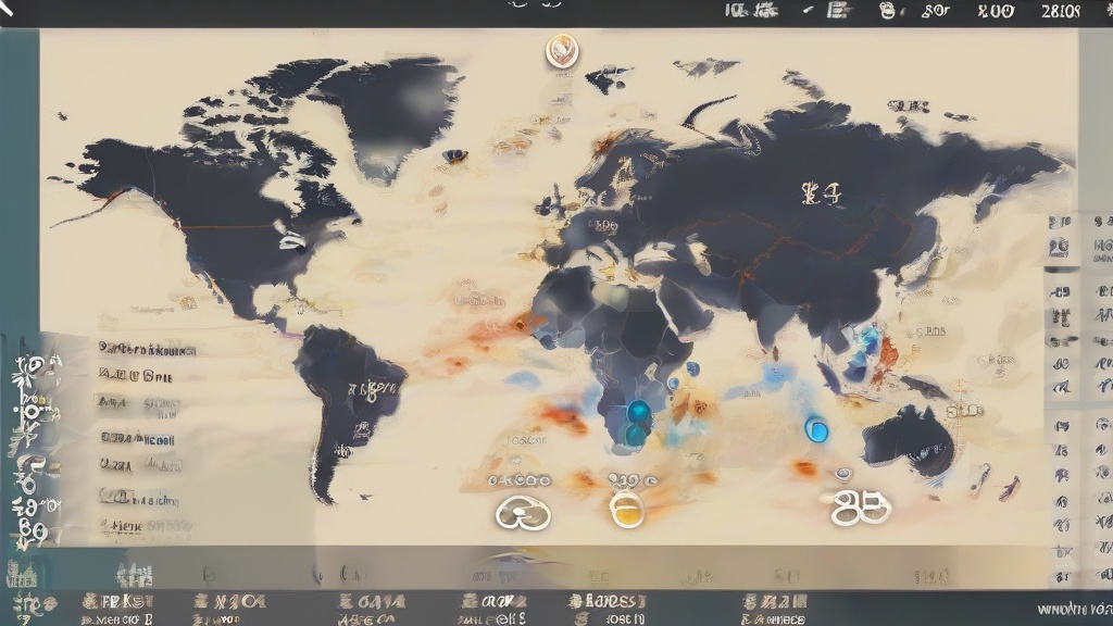全国天气：开学出行详解