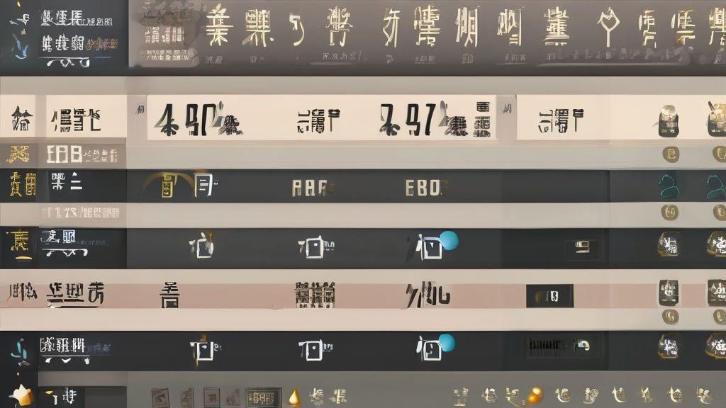 寒潮与节假日叠加：全国天气格局解析与出行指南