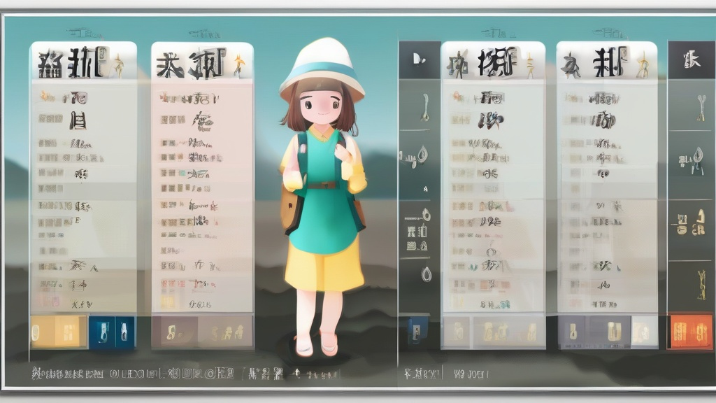 周末寒潮来袭：冰雹预警与开学出行安全指南