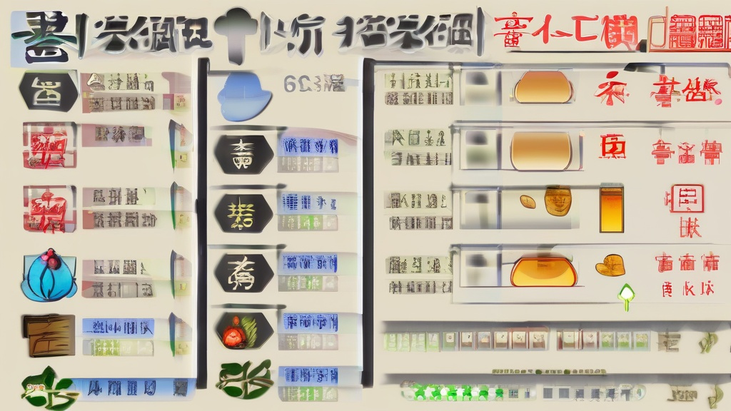 科学应对天气挑战：全国出行安全指南（高温/节假日/春运/开学特辑）