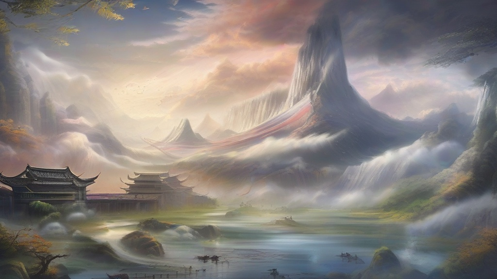全国天气：雾霾详解