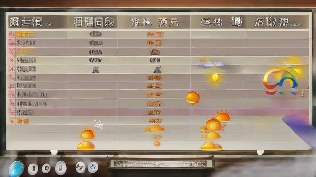 降温与雷电天气下的科学出行指南：从防护到应对的全流程策略