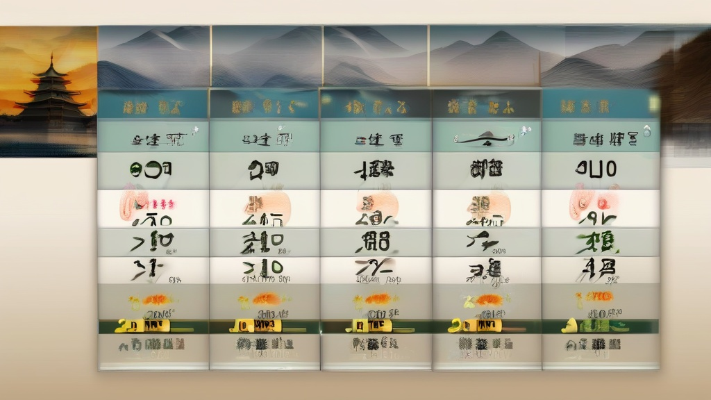 春运期间全国大风天气省市预报及安全指南