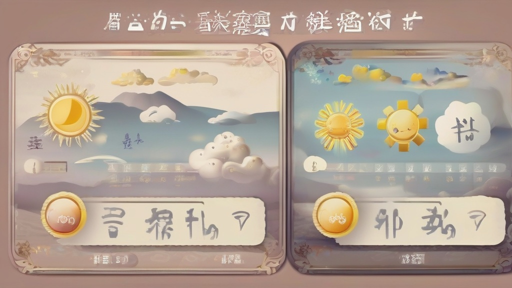 春运返程与开学季：灾害预警如何护航安全出行？