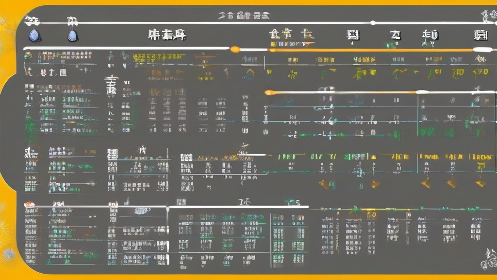 春运出行天气指南：应对高温、晴天与台风的科学建议
