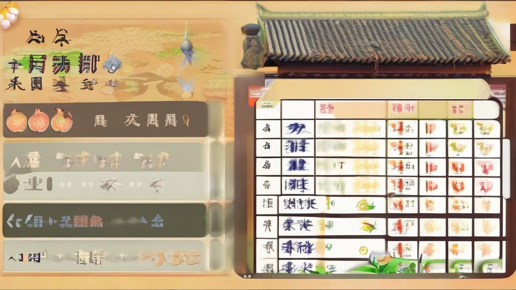 春运天气预警：科学应对降温，安全出行指南