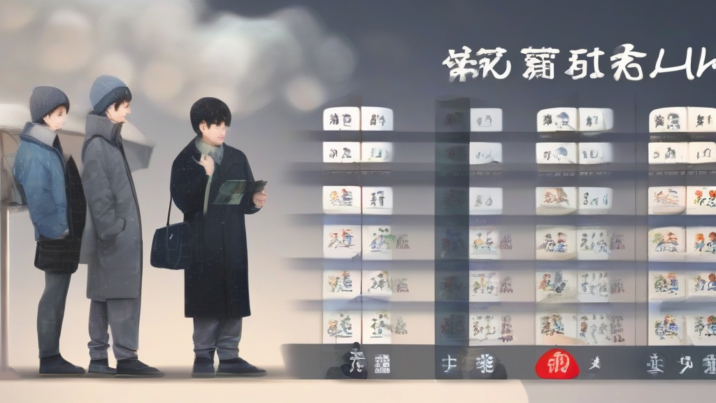 省市天气全景解析：雷电、暴雨、高温与台风的应对指南
