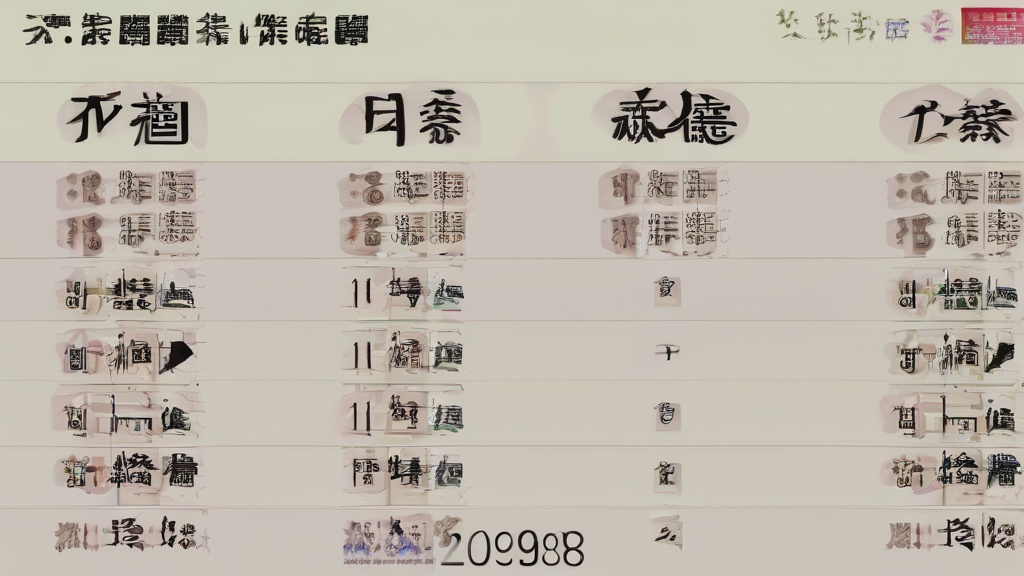 极端天气应对指南：降温、暴雨、高温与寒潮的科学解读