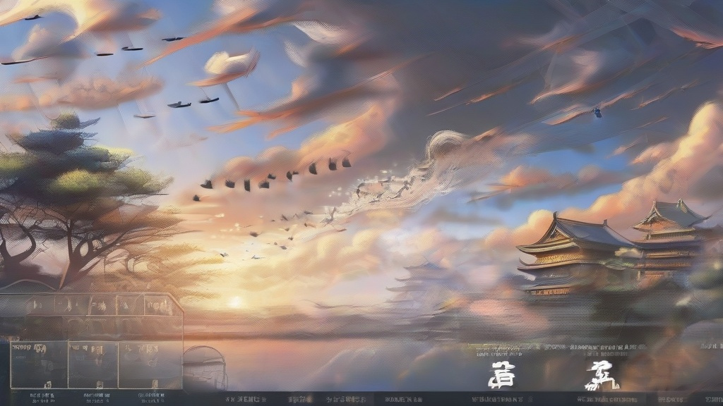 周末强对流天气来袭：大风冰雹灾害预警与防御指南