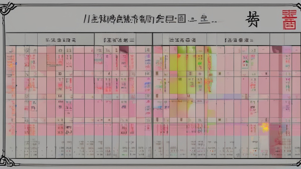 节假日与周末暴雨防御指南：科学应对极端天气的实用策略